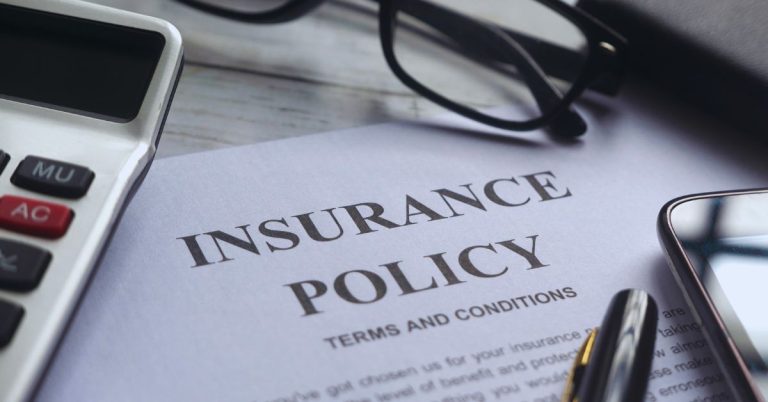 Understanding Business Insurance Coverage Options – Philabndance